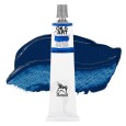 029 Błękit Ftalo, farba olejna For Art 140 ml