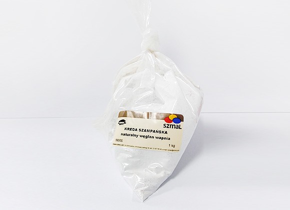 Kreda szampańska, 1kg