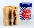 Duraglit, preparat do czyszczenia metali kolorowych