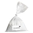 Gips alabastrowy Kremer, 1kg