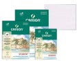 Blok rysunkowy Canson Student, 30 ark. A2, 150g