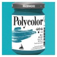 404 Kings blue, farba akrylowa Polycolor 140ml