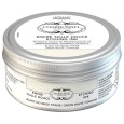 Snow white TI, farba graficzna Charbonnel, 200ml