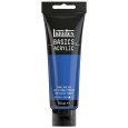 381 Cobalt blue hue, farba akrylowa Liquitex 118 ml