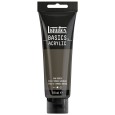 331 Raw umber, farba akrylowa Liquitex 118 ml