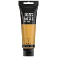 051 Gold, farba akrylowa Liquitex 118 ml