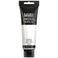 432 Titanium white, farba akrylowa Liquitex 118 ml