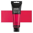 415 Primary red, farba akrylowa Liquitex 118 ml