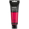 415 Primary red, farba akrylowa Liquitex 118 ml