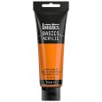 720 Cadmium orange hue, farba akrylowa Liquitex 118 ml