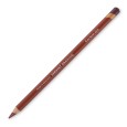 6510 Ruby earth, DRAWING Derwent