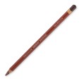 6110 Sepia (red), DRAWING Derwent