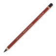 6700 Ivory black, DRAWING Derwent