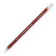 7200 Chinese white, DRAWING Derwent