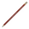 4125 Pale cedar, DRAWING Derwent