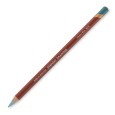 3810 Smoke blue, DRAWING Derwent