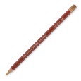 5700 Brown ochre, DRAWING Derwent