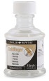 Werniks do goldfingera, 75ml