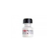 Biały tusz kreślarski Koh i Noor 20 ml