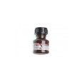 Brązowy tusz kreślarski Koh i Noor 20 ml