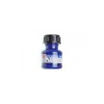 Niebieski tusz kreślarski Koh i Noor 20 ml