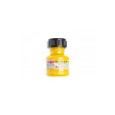 Żółty tusz kreślarski Koh i Noor 20 ml