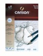 Blok rysunkowy Canson Student, 25 ark. A3, 120g