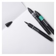 Bleedproof marker pad, blok rysunkowy W&amp;N A3, 50 kartek