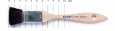 Pędzel serii 910 nr 1