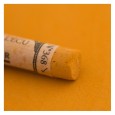 368 Gamboge, pastel sucha a l' ecu Sennelier