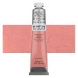257 Pale rose blush, farba olejna Winton 200ml