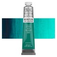 696 Viridian hue, farba olejna Winton 200ml