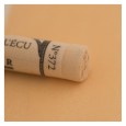 372 Gamboge, pastel sucha a l' ecu Sennelier