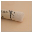 374 Gamboge, pastel sucha a l' ecu Sennelier