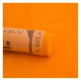 339 Bright yellow, pastel sucha a l' ecu Sennelier