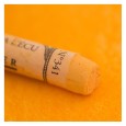 341 Bright yellow, pastel sucha a l' ecu Sennelier