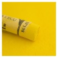 198 Cadmium yellow orange, pastel sucha a l' ecu Sennelier