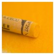 297 Cadmium yellow light, pastel sucha a l' ecu Sennelier