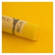 299 Cadmium yellow light, pastel sucha a l'ecu Sennelier