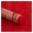 048 Carmine, pastel sucha a l' ecu Sennelier