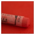 303 Scarlet lake, pastel sucha a l' ecu Sennelier