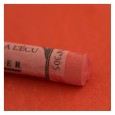 305 Scarlet lake, pastel sucha a l' ecu Sennelier