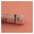 307 Scarlet lake, pastel sucha a l' ecu Sennelier