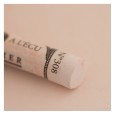 308 Scarlet lake, pastel sucha a l' ecu Sennelier