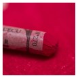 270 Pink lake, pastel sucha a l' ecu Sennelier