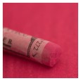 272 Pink lake, pastel sucha a l' ecu Sennelier