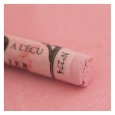 274 Pink lake, pastel sucha a l' ecu Sennelier