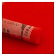 681 Helios red, pastel sucha a l' ecu Sennelier