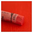683 Helios red, pastel sucha a l' ecu Sennelier