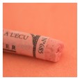 685 Helios red, pastel sucha a l' ecu Sennelier